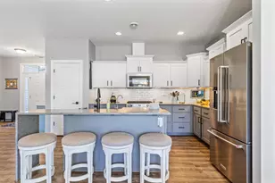 7441 15th St S, Fargo, ND 58104 - Photo 9