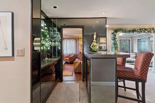 3076 Lexington Ave N, Roseville, MN 55113 - Photo 23