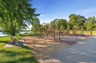 3076 Lexington Ave N, Roseville, MN 55113 - Photo 43