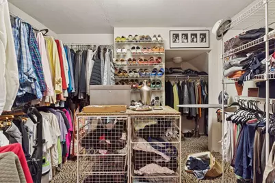 3076 Lexington Avenue N #A6, Roseville, MN 55113 - Photo 33