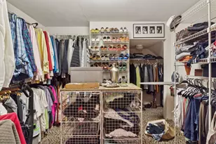 3076 Lexington Ave N, Roseville, MN 55113 - Photo 33