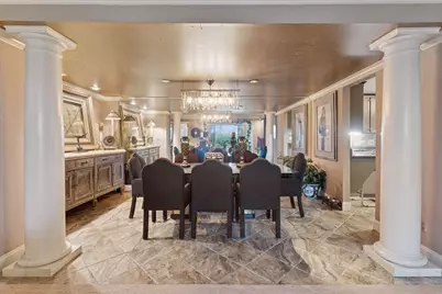 3076 Lexington Avenue N #A6, Roseville, MN 55113 - Photo 5