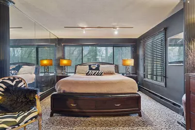 3076 Lexington Avenue N #A6, Roseville, MN 55113 - Photo 29