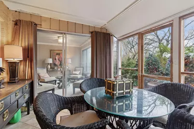 3076 Lexington Avenue N #A6, Roseville, MN 55113 - Photo 21