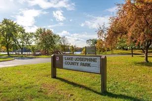 3076 Lexington Ave N, Roseville, MN 55113 - Photo 39