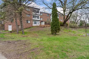 3076 Lexington Ave N, Roseville, MN 55113 - Photo 37