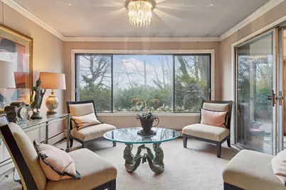 3076 Lexington Avenue N #A6, Roseville, MN 55113 - Photo 17