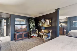 3076 Lexington Ave N, Roseville, MN 55113 - Photo 31