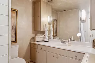 3076 Lexington Ave N, Roseville, MN 55113 - Photo 35