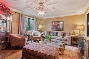 3076 Lexington Ave N, Roseville, MN 55113 - Photo 25