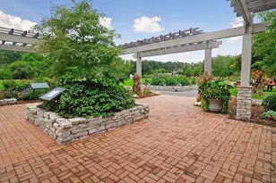 3076 Lexington Ave N, Roseville, MN 55113 - Photo 55