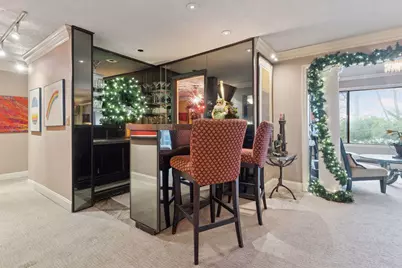 3076 Lexington Avenue N #A6, Roseville, MN 55113 - Photo 13