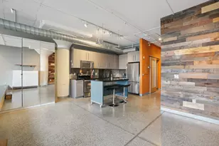 2929 Chicago Ave, Minneapolis, MN 55407 - Photo 11