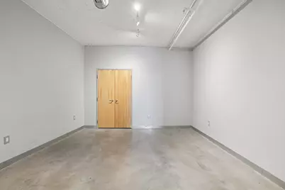 2929 Chicago Avenue #1002, Minneapolis, MN 55407 - Photo 23