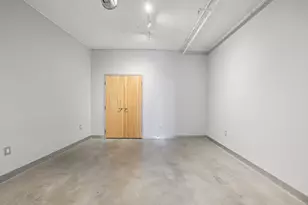 2929 Chicago Ave, Minneapolis, MN 55407 - Photo 23