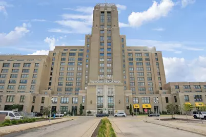 2929 Chicago Avenue #1002, Minneapolis, MN 55407 - Photo 27