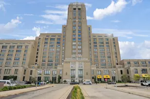 2929 Chicago Ave, Minneapolis, MN 55407 - Photo 27