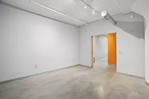 2929 Chicago Ave, Minneapolis, MN 55407 - Photo 25