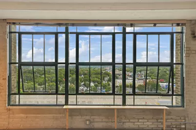 2929 Chicago Avenue #1002, Minneapolis, MN 55407 - Photo 17