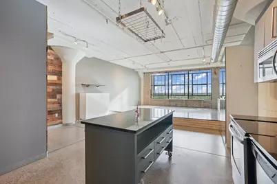 2929 Chicago Avenue #1002, Minneapolis, MN 55407 - Photo 15