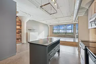 2929 Chicago Ave, Minneapolis, MN 55407 - Photo 15