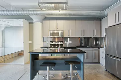 2929 Chicago Avenue #1002, Minneapolis, MN 55407 - Photo 13