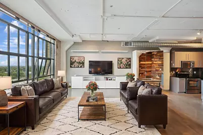 2929 Chicago Avenue #1002, Minneapolis, MN 55407 - Photo 3