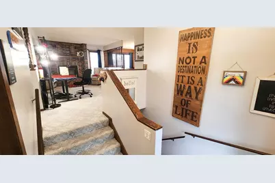 1154 Rossman Avenue, Detroit Lakes, MN 56501 - Photo 7