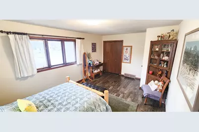 1154 Rossman Avenue, Detroit Lakes, MN 56501 - Photo 17