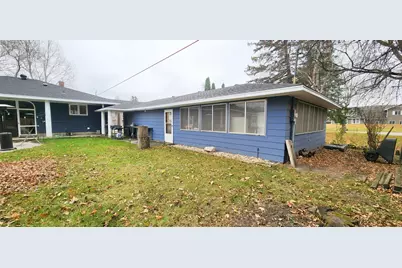 1154 Rossman Avenue, Detroit Lakes, MN 56501 - Photo 33