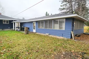 1154 Rossman Ave, Detroit Lakes, MN 56501 - Photo 33