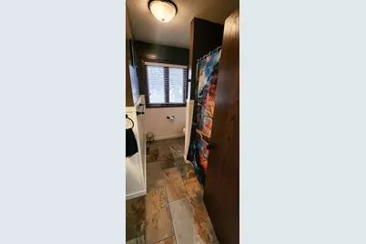 1154 Rossman Avenue, Detroit Lakes, MN 56501 - Photo 15