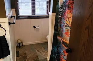 1154 Rossman Ave, Detroit Lakes, MN 56501 - Photo 15