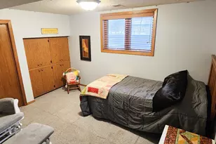 1154 Rossman Ave, Detroit Lakes, MN 56501 - Photo 29