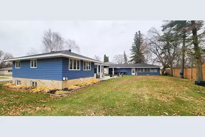 1154 Rossman Avenue, Detroit Lakes, MN 56501 - Photo 3