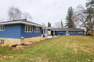 1154 Rossman Ave, Detroit Lakes, MN 56501 - Photo 3