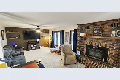 1154 Rossman Avenue, Detroit Lakes, MN 56501 - Photo 11