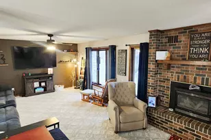 1154 Rossman Ave, Detroit Lakes, MN 56501 - Photo 11