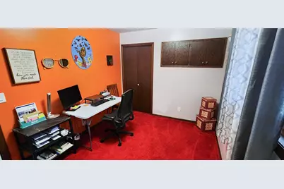 1154 Rossman Avenue, Detroit Lakes, MN 56501 - Photo 13