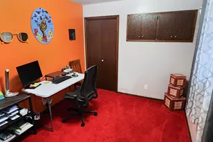 1154 Rossman Ave, Detroit Lakes, MN 56501 - Photo 13