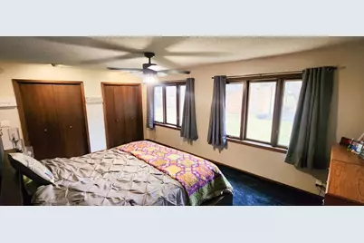 1154 Rossman Avenue, Detroit Lakes, MN 56501 - Photo 19