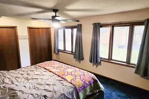 1154 Rossman Ave, Detroit Lakes, MN 56501 - Photo 19