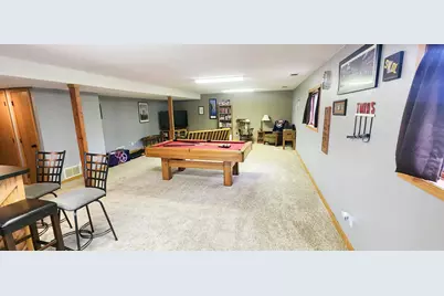 1154 Rossman Avenue, Detroit Lakes, MN 56501 - Photo 25