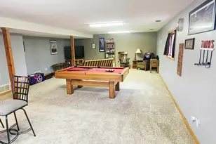 1154 Rossman Ave, Detroit Lakes, MN 56501 - Photo 25