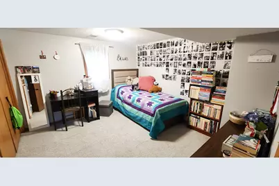 1154 Rossman Avenue, Detroit Lakes, MN 56501 - Photo 27