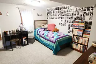 1154 Rossman Ave, Detroit Lakes, MN 56501 - Photo 27