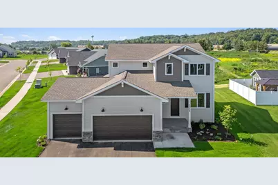 7472 170th Avenue NW, Ramsey, MN 55303 - Photo 1