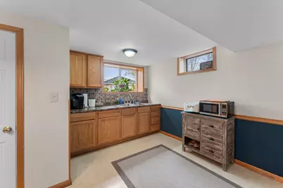 9706 Foley Boulevard NW, Coon Rapids, MN 55433 - Photo 33