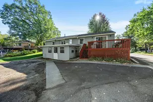 9706 Foley Blvd NW, Coon Rapids, MN 55433 - Photo 43