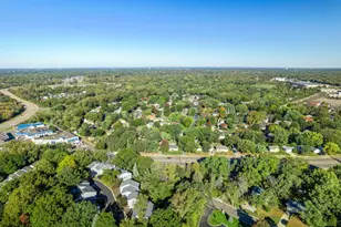 9706 Foley Blvd NW, Coon Rapids, MN 55433 - Photo 5